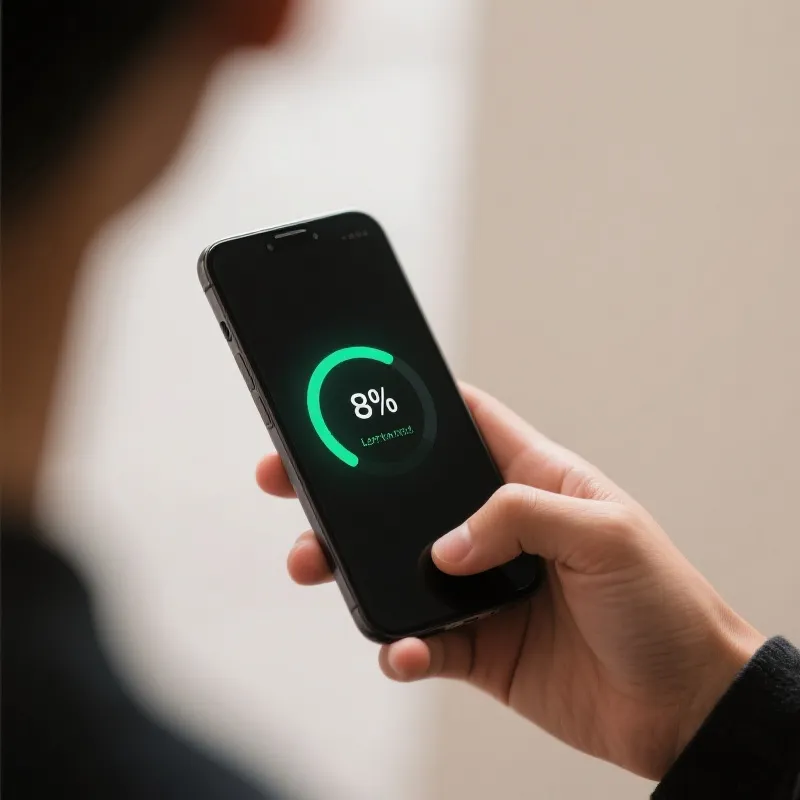 Fast Mobile Access