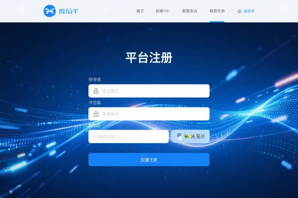 天富娱乐注册系统全解：信息结构、技术机制与用户体验深度剖析